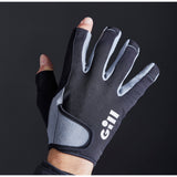 Gill Junior Deckhand Gloves - Long Finger