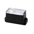 LALIZAS Lifejacket LED flashing light "Safelite IV" "ON-OFF water activated, USCG, SOLAS/MED"