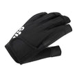 Gill Championship Short-Finger Sailing Gloves