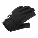 Gill Championship Short-Finger Sailing Gloves