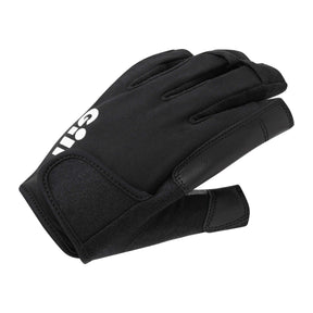 Gill Championship Short-Finger Sailing Gloves