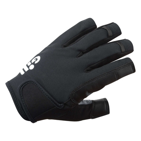 Gill Championship Short-Finger Sailing Gloves