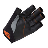 Gill Championship Short-Finger Sailing Gloves