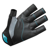 Gill Championship Short-Finger Sailing Gloves