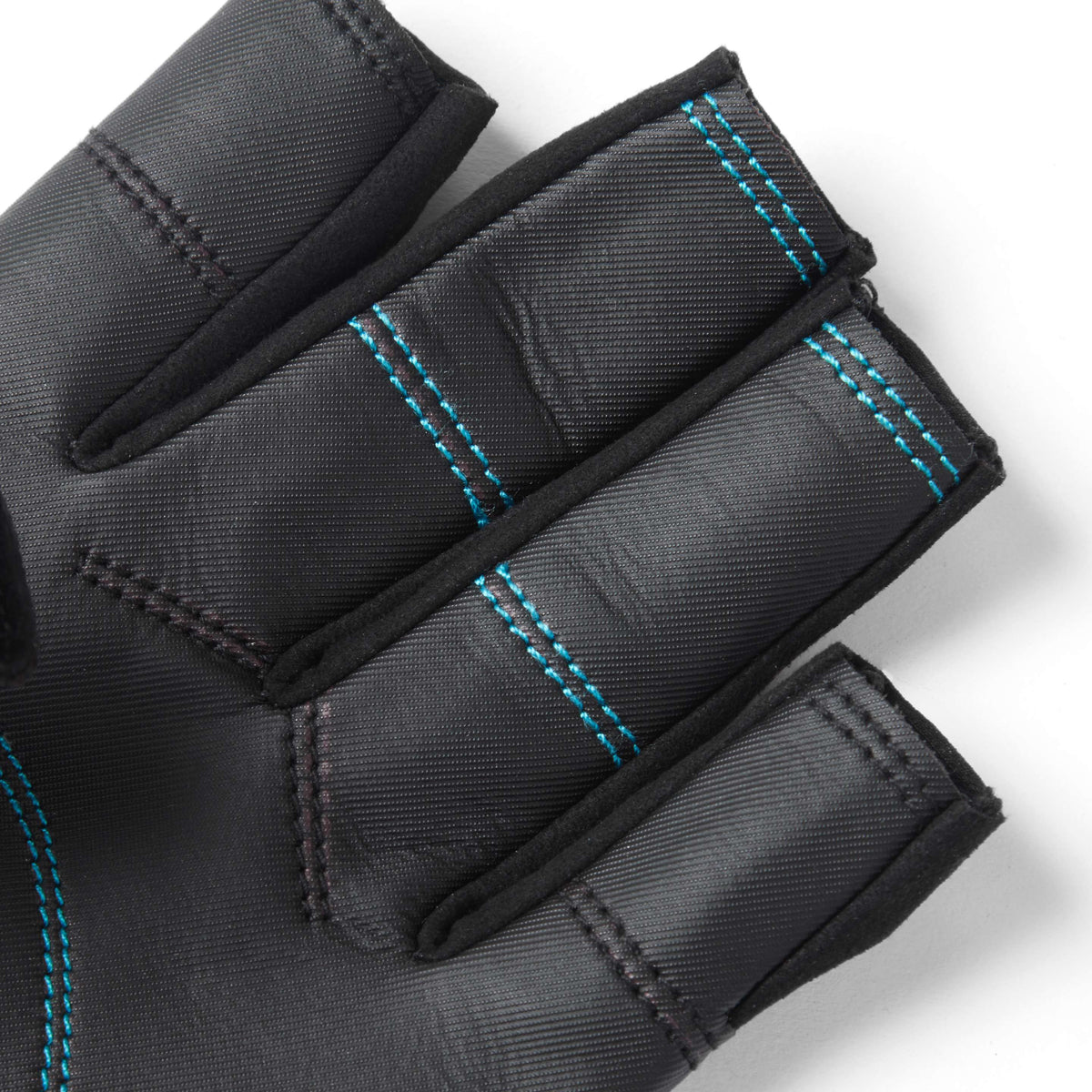 Gill Championship Short-Finger Sailing Gloves