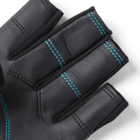 Gill Championship Short-Finger Sailing Gloves