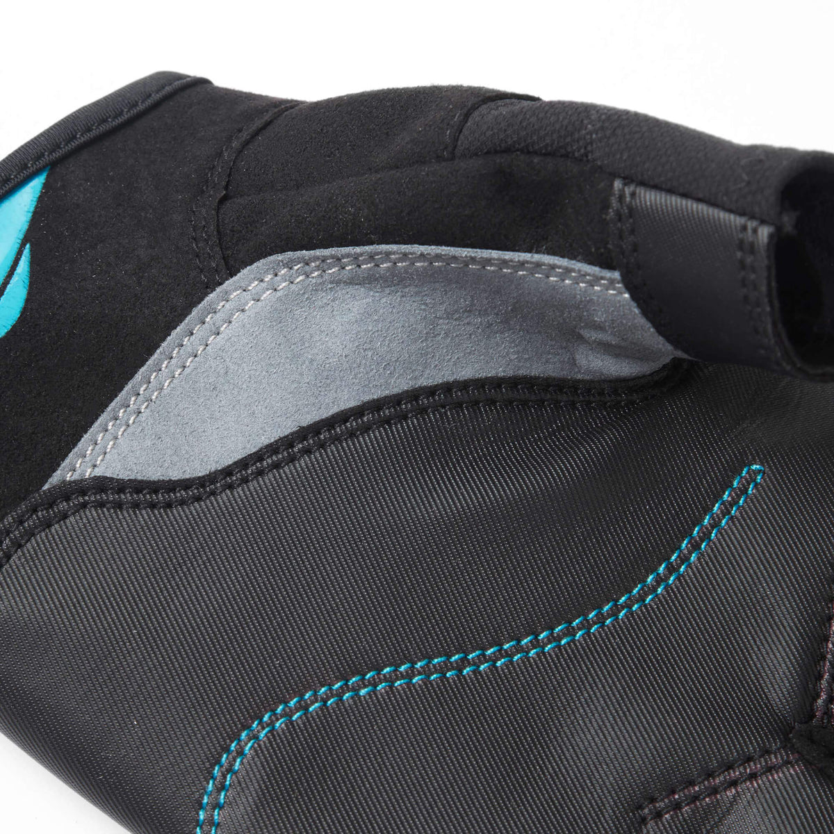 Gill Championship Short-Finger Sailing Gloves