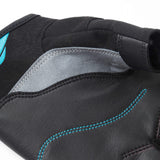 Gill Championship Short-Finger Sailing Gloves