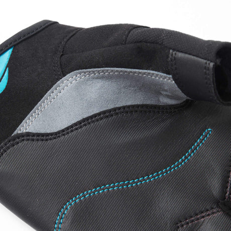 Gill Championship Short-Finger Sailing Gloves