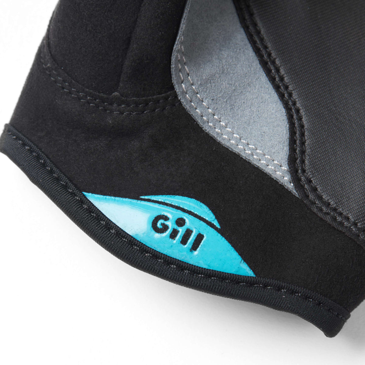 Gill Championship Short-Finger Sailing Gloves