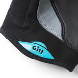 Gill Championship Short-Finger Sailing Gloves