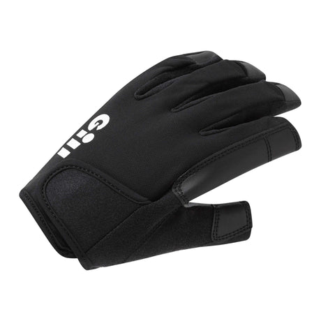 Gill Championship Long-Finger Sailing Gloves