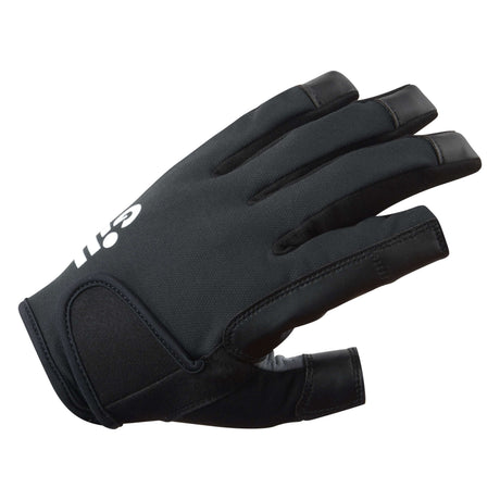 Gill Championship Long-Finger Sailing Gloves