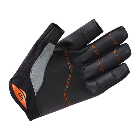 Gill Championship Long-Finger Sailing Gloves