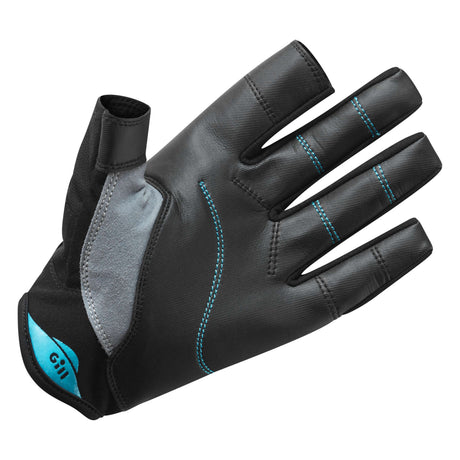 Gill Championship Long-Finger Sailing Gloves