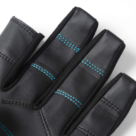 Gill Championship Long-Finger Sailing Gloves