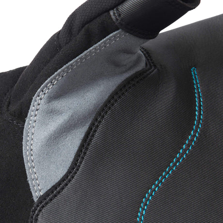 Gill Championship Long-Finger Sailing Gloves