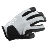 Gill Women’s Championship Gloves - Long Finger