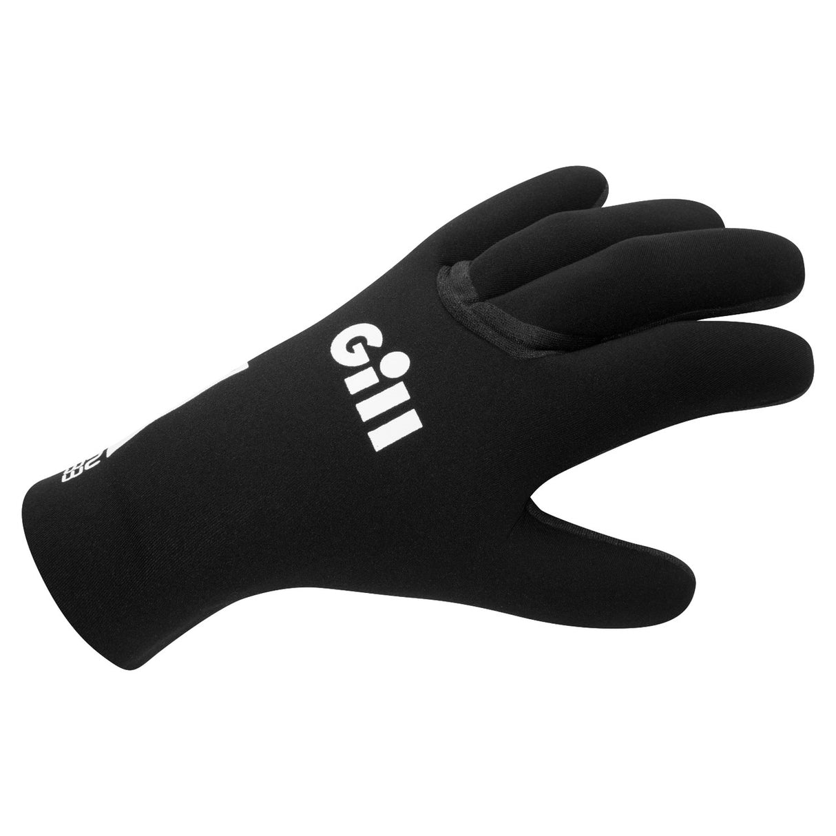 Gill Junior ZenTherm Glove
