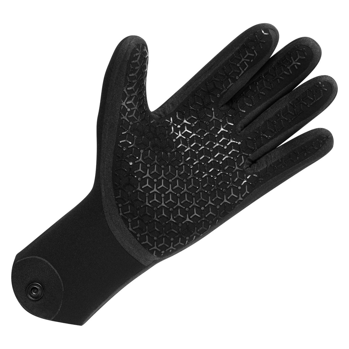 Gill Junior ZenTherm Glove
