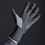 Gill Junior 3 Seasons Gloves