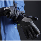 Gill Junior 3 Seasons Gloves