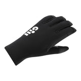 Gill Junior 3 Seasons Gloves