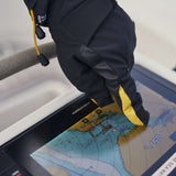 Gill Helmsman Gloves