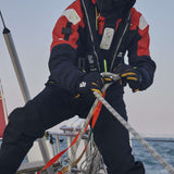 Gill Helmsman Gloves