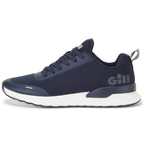 Gill Savona Trainer