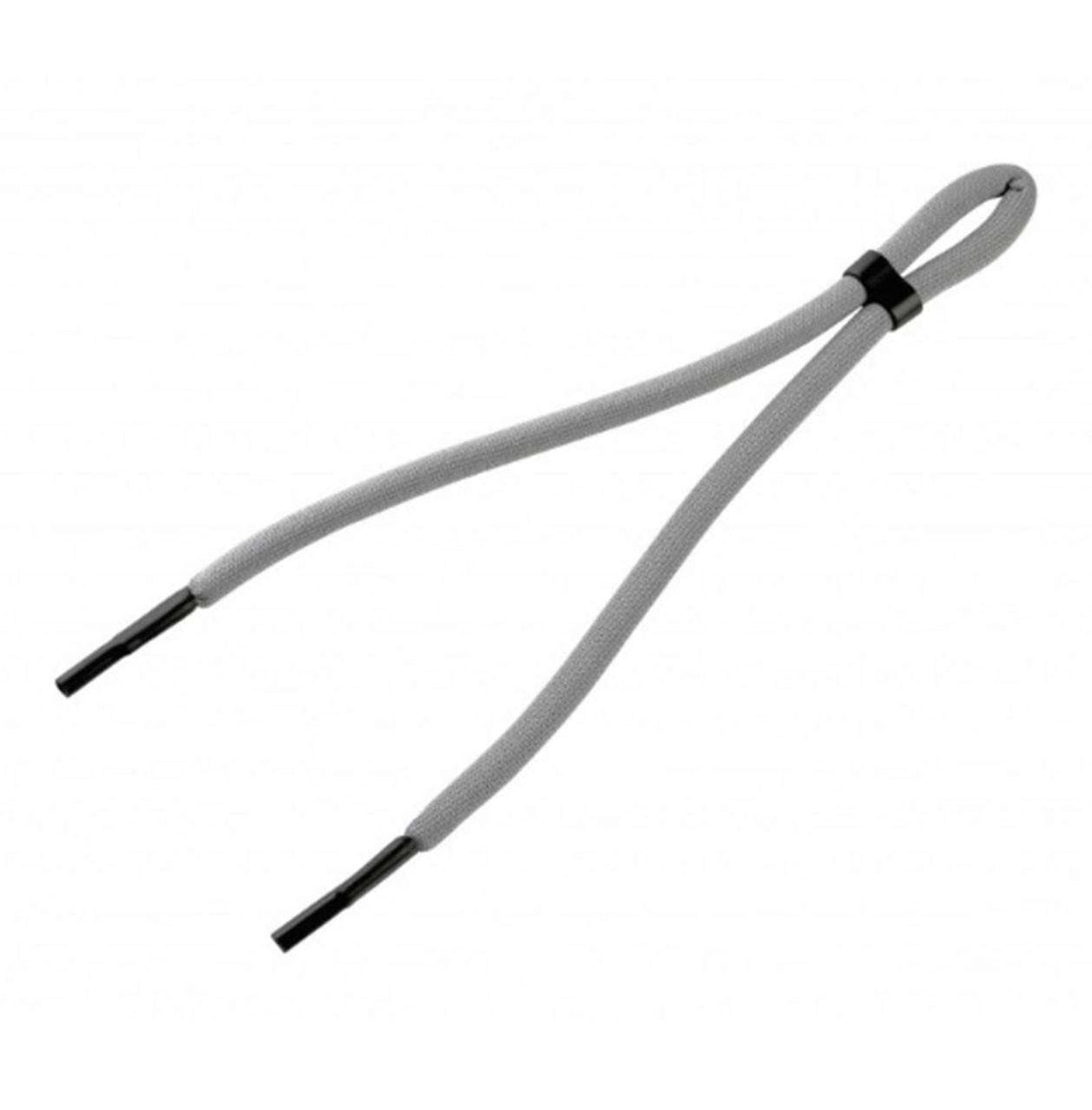 Gill Floatable Sunglasses Retainer Strap