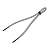 Gill Floatable Sunglasses Retainer Strap