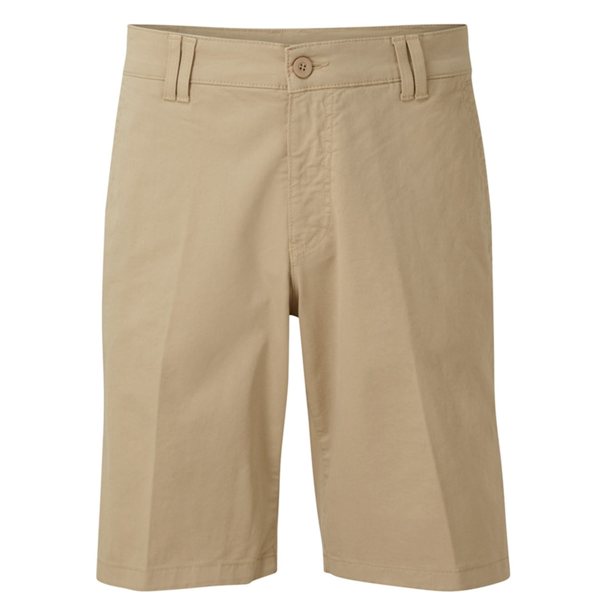 Men's Crew Shorts