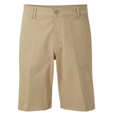 Men's Crew Shorts
