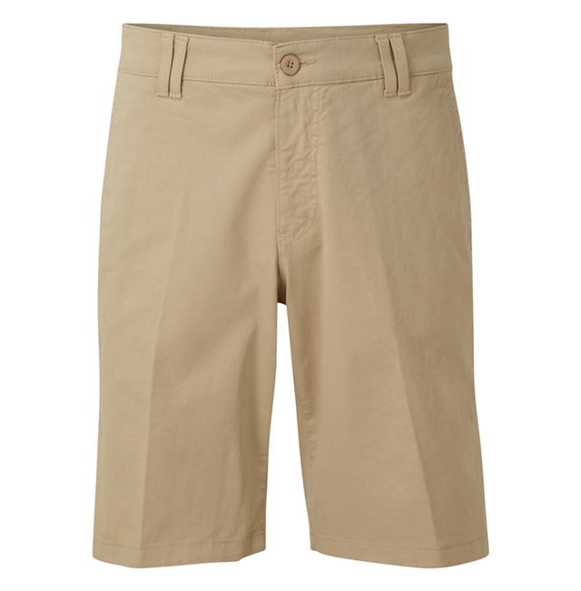 Men's Crew Shorts