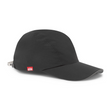 Gill Team Regatta Cap (Colors)