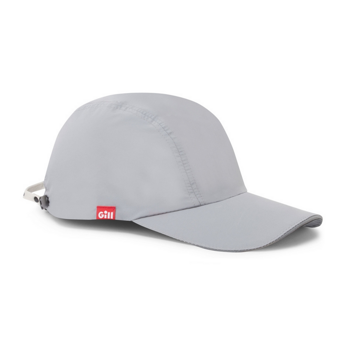 Gill Team Regatta Cap (Colors)