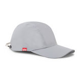 Gill Team Regatta Cap (Colors)