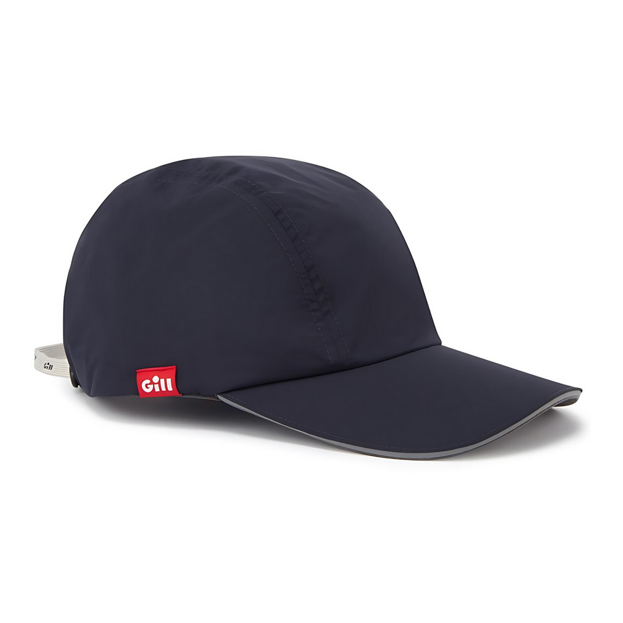 Gill Team Regatta Cap (Colors)