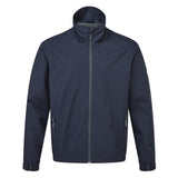 Gill Crew Sport Lite Jacket (Graphite, Navy, Silver)