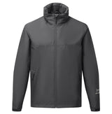 Gill Pilot Jacket
