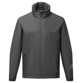 Gill Pilot Jacket