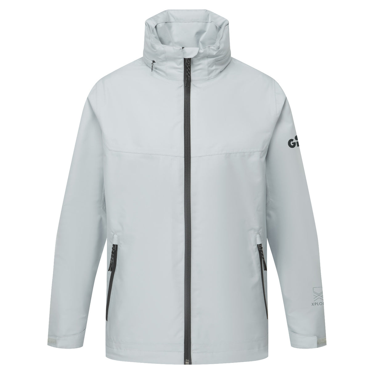 Gill Junior Pilot Jacket