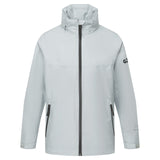 Gill Junior Pilot Jacket