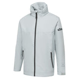 Gill Junior Pilot Jacket