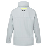 Gill Junior Pilot Jacket