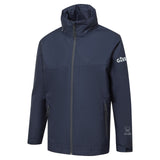 Gill Junior Pilot Jacket