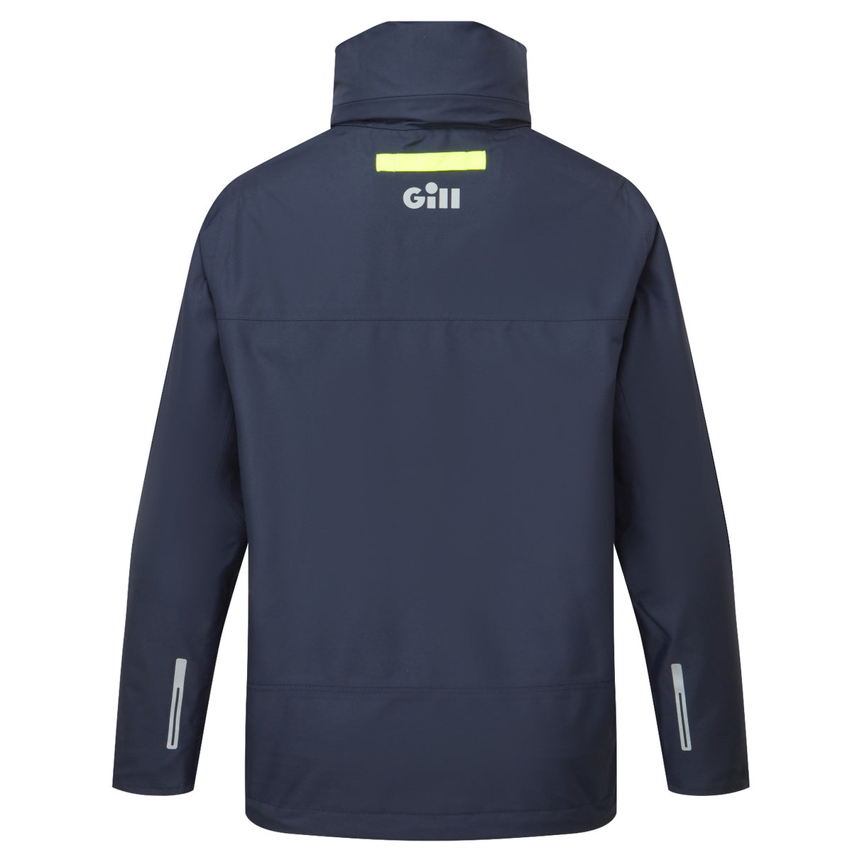 Gill Junior Pilot Jacket