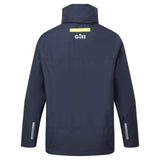 Gill Junior Pilot Jacket