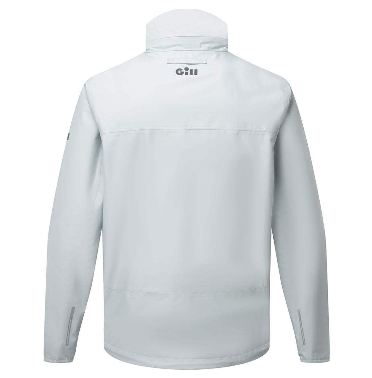Gill Pilot Jacket